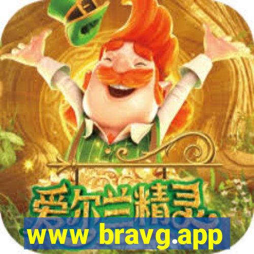 www bravg.app