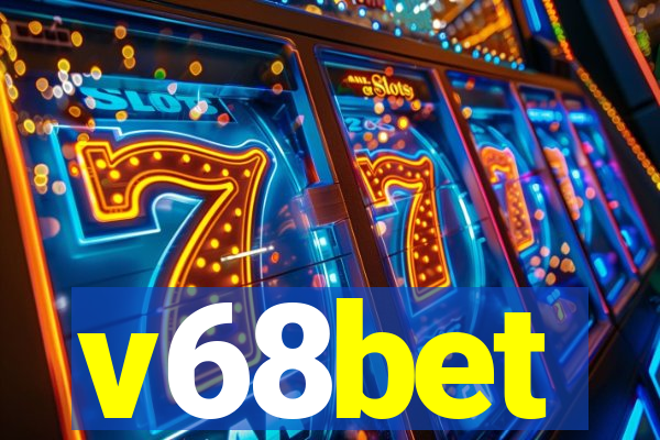 v68bet