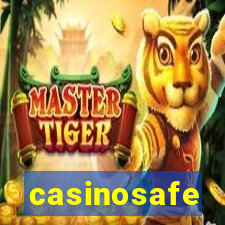 casinosafe