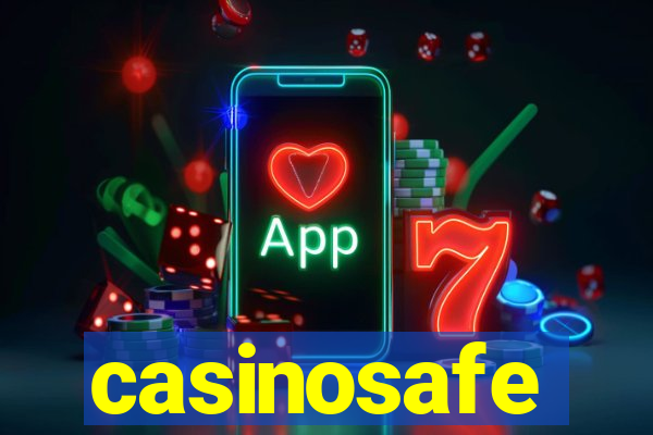 casinosafe