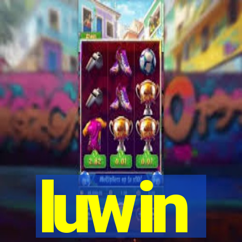 luwin