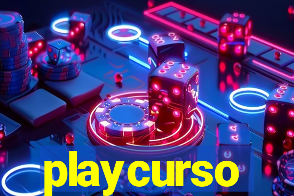 playcurso