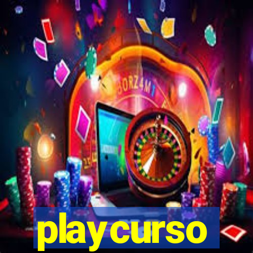 playcurso