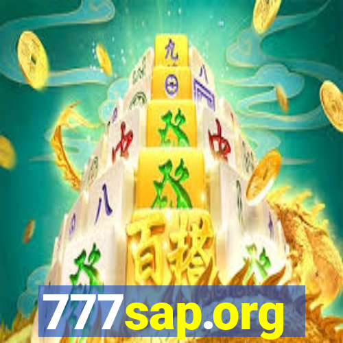 777sap.org