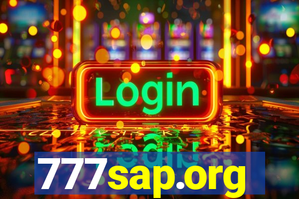 777sap.org