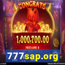 777sap.org