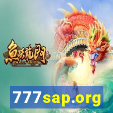 777sap.org