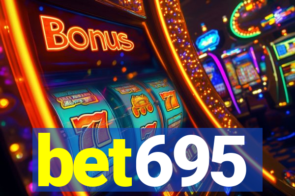 bet695