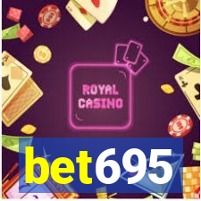 bet695