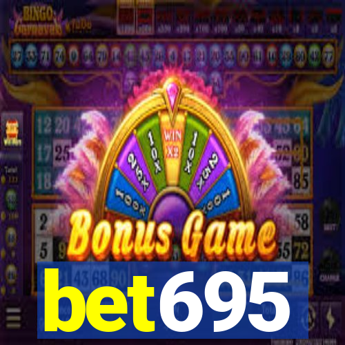 bet695