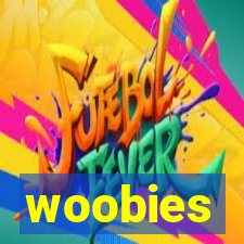 woobies