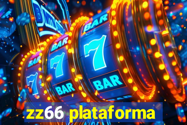 zz66 plataforma