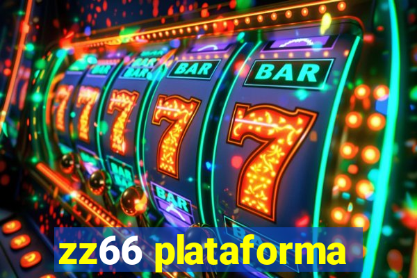 zz66 plataforma