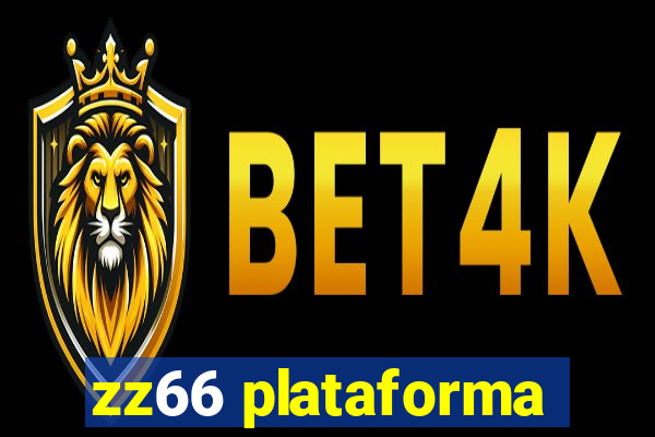 zz66 plataforma