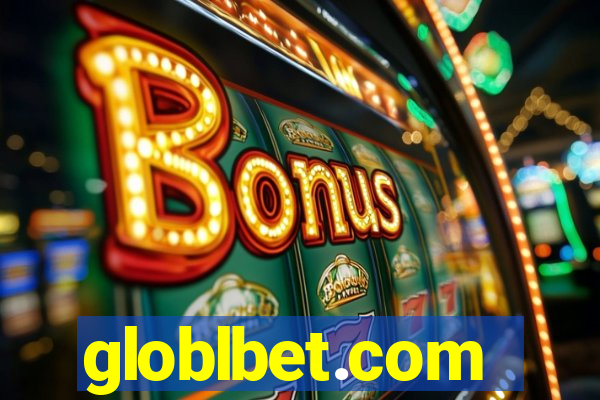 globlbet.com