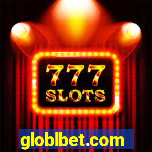 globlbet.com