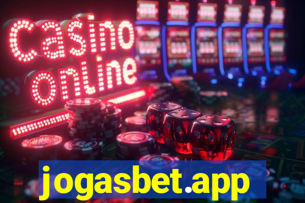 jogasbet.app