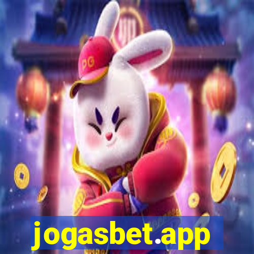 jogasbet.app