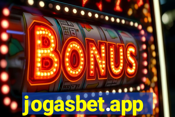 jogasbet.app