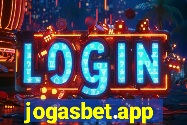 jogasbet.app