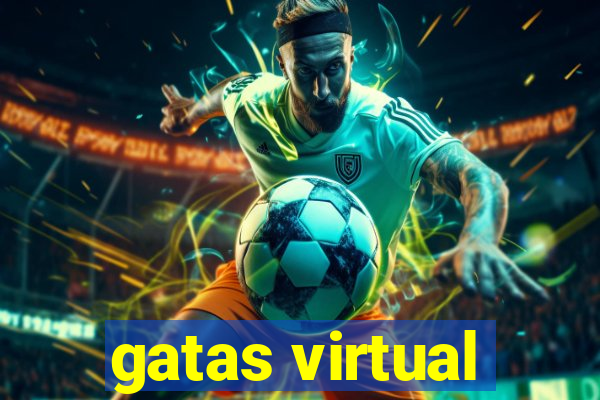 gatas virtual