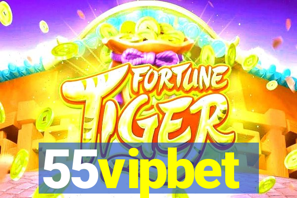 55vipbet