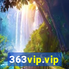 363vip.vip