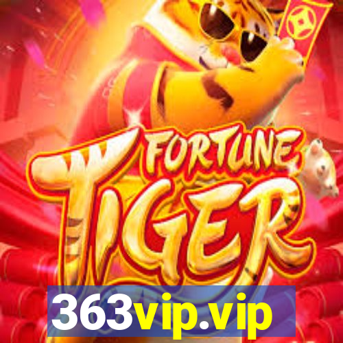 363vip.vip