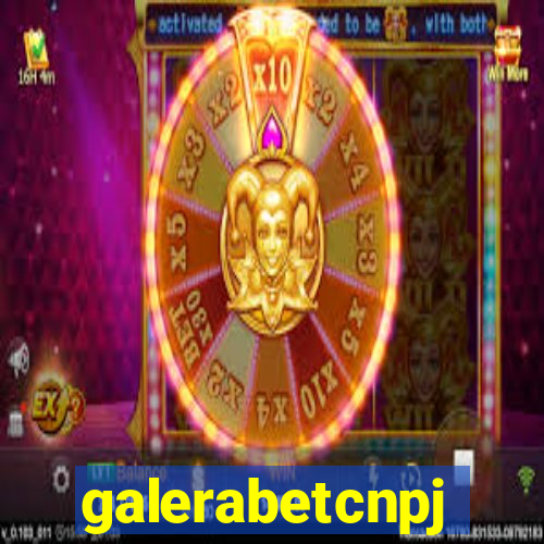 galerabetcnpj