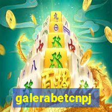 galerabetcnpj