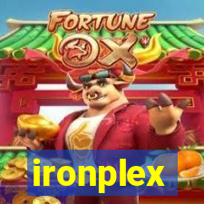 ironplex