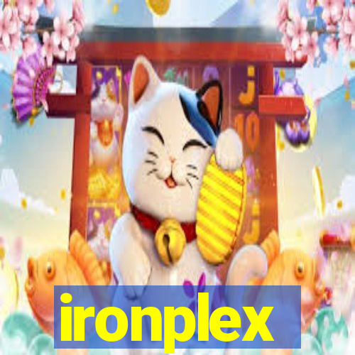 ironplex