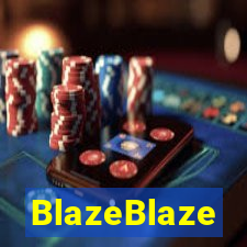 BlazeBlaze