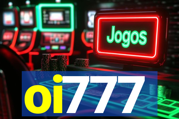 oi777