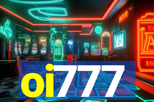 oi777