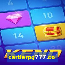 cartierpg777.com