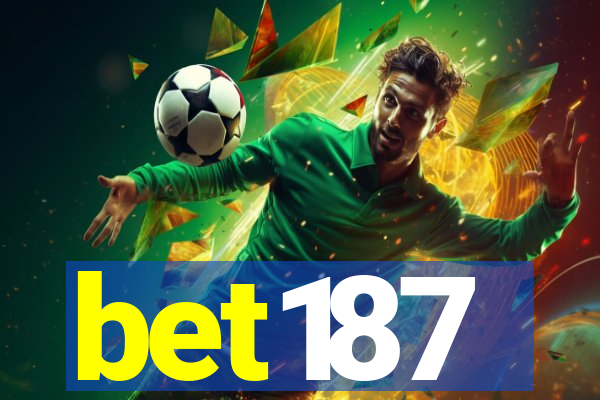 bet187