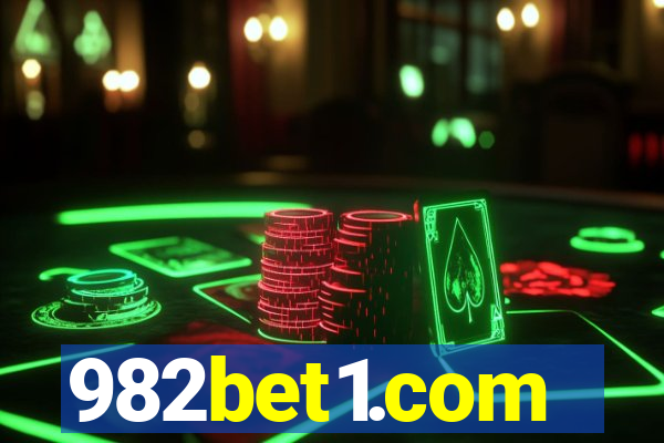 982bet1.com