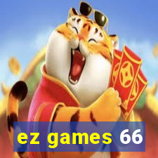 ez games 66