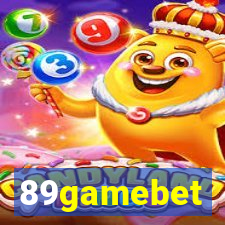 89gamebet