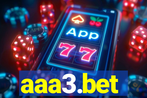 aaa3.bet