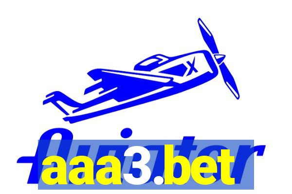 aaa3.bet