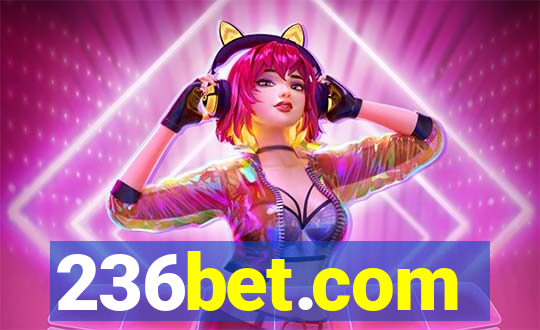 236bet.com