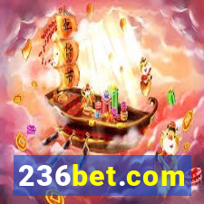 236bet.com