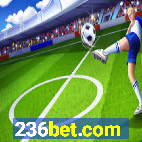 236bet.com