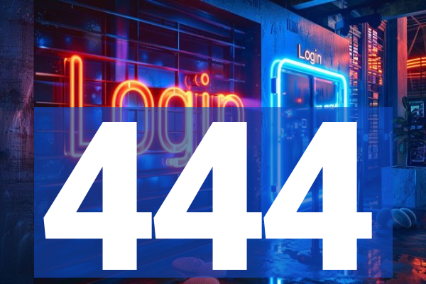 444