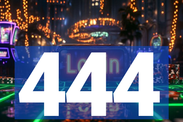 444