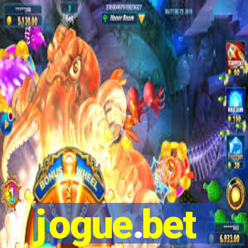 jogue.bet