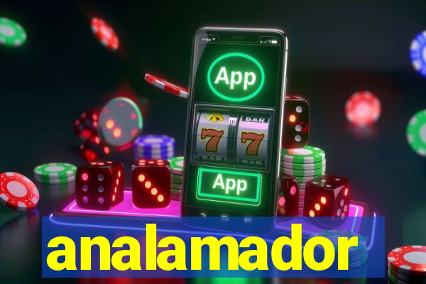 analamador