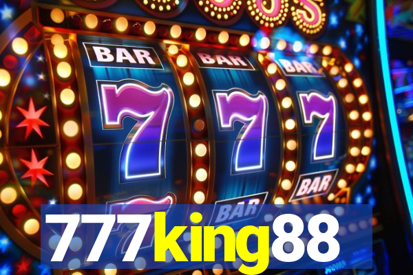 777king88